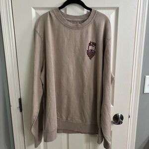 Goodfellow & Co Crewneck Sweatshirt​
